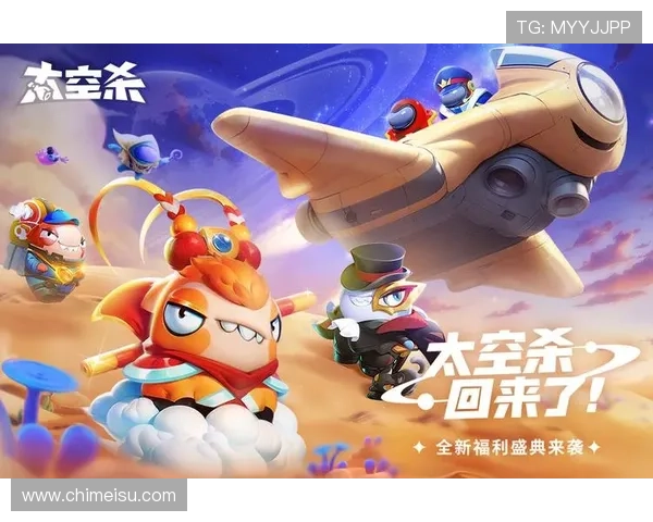 亚搏AG旗舰厅：安全可靠的游戏平台保障玩家资金与信息安全，放心畅玩每一刻