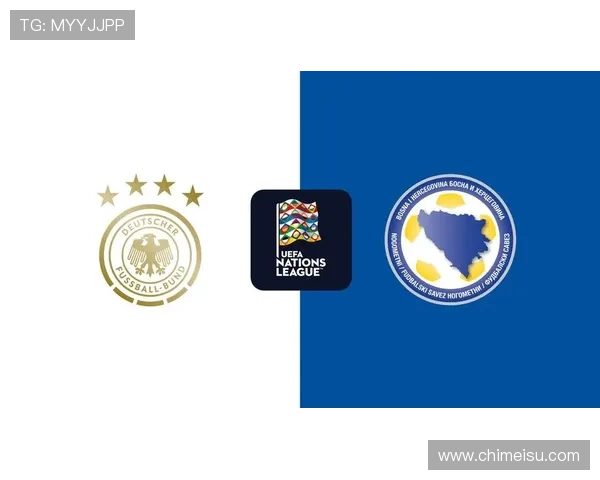 KY体育国际入口：用户注册流程与账户安全保护措施解析