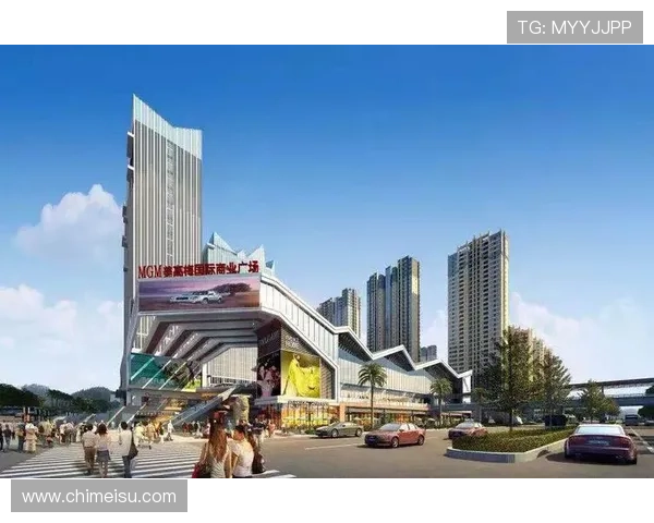 开云Kaiyun国际首页介绍：企业合作与全球业务拓展的最佳入口