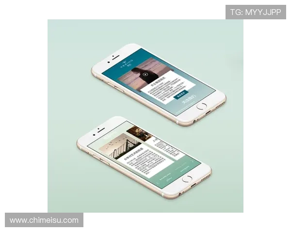 开云中国官方网站app下载最新版本，享受丰富时尚品牌资源