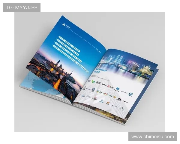 开云Kaiyun注册指南全面解析注册步骤与注意事项