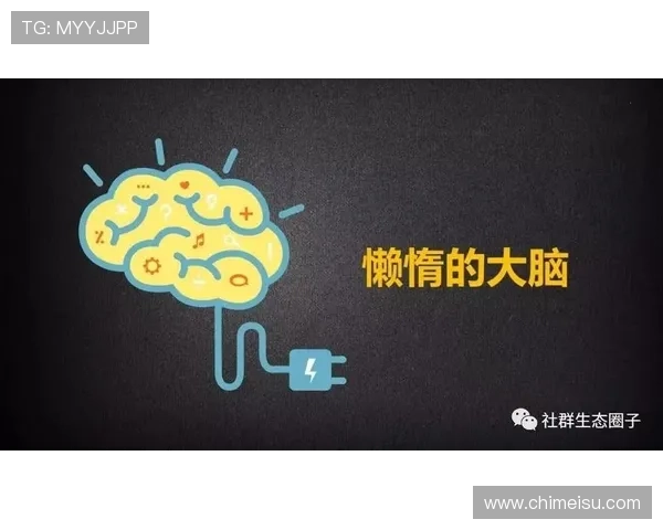 开运国际官网入口提供全方位开运攻略，助你打造幸福美满的人生轨迹