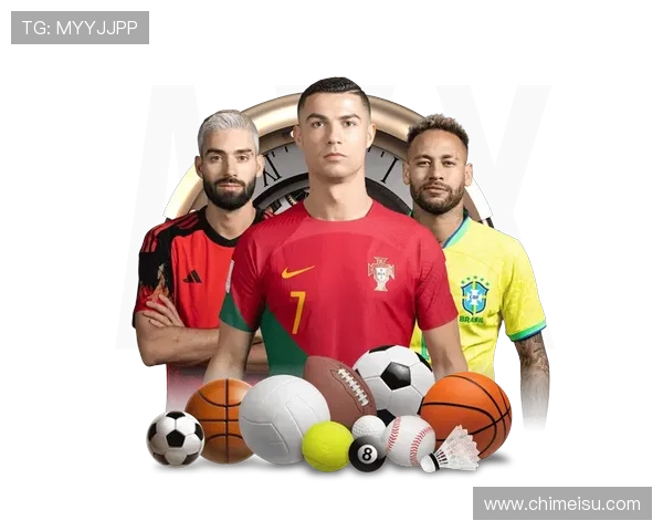 开云体育平台官网官方网站入口，轻松登录享受丰富的体育赛事直播