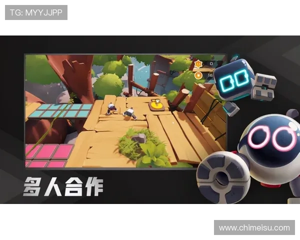 开云下载游戏官方客户端，确保下载速度快、安装稳定的完整流程