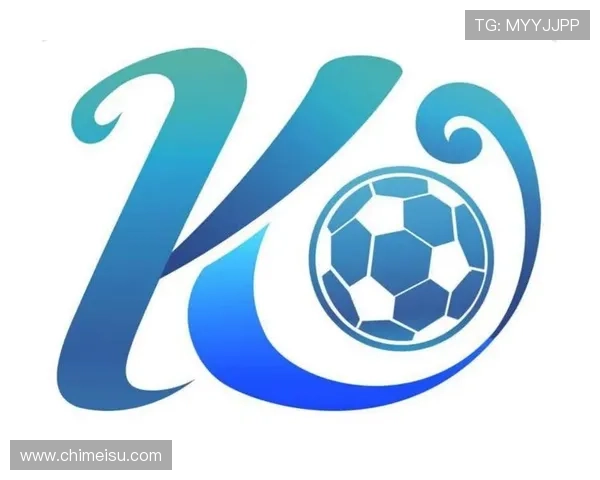 开云体育旗舰平台引领行业潮流的未来发展方向及市场布局