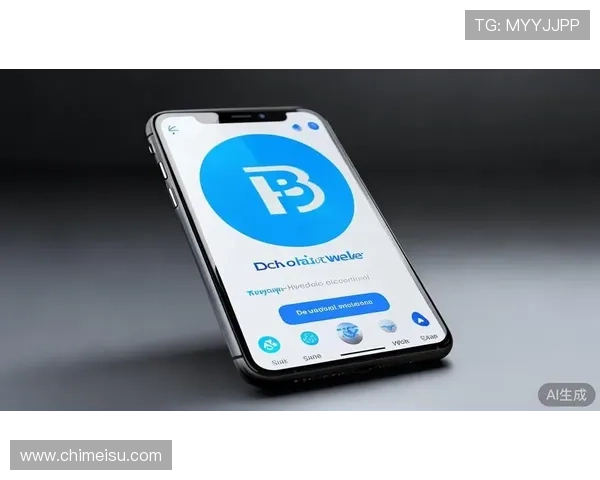 开云体育app官网下载：如何快速找到官方安全下载链接的方法
