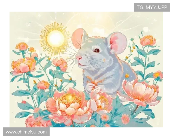 精选适合不同生肖的开运网址提升整体运势的技巧