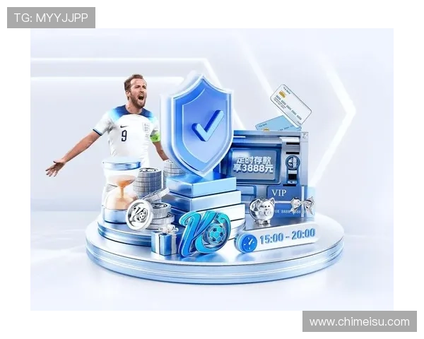 开云体育平台在线注册流程详解新手快速上手指南