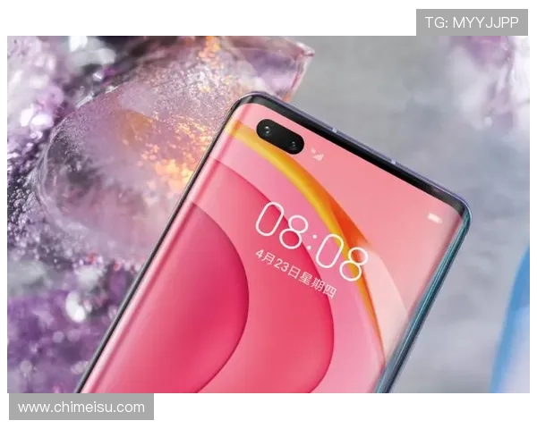 开云在线登录app介绍：多重登录验证机制介绍，确保账号安全不被轻易侵入