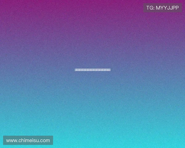 开云棋牌官网客服常见问题解答与玩家反馈渠道介绍