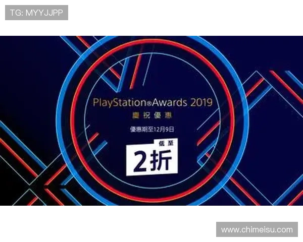 开云电竞注册平台账号注册流程详解及常见问题解答