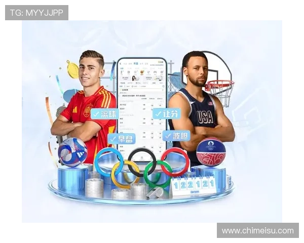 开运体育官网入口手机版详细攻略，帮助新手快速上手，享受精彩纷呈的游戏内容