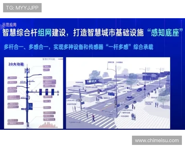 探索开云入口的多种使用方法，提升工作与学习效率