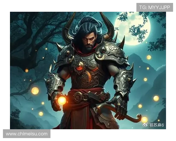 云开官方首页玩家社区交流平台，畅聊游戏心得与结识志同道合的伙伴