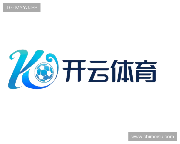 kai云体育入口登录了，提升登录效率与保障账号安全的实用技巧分享