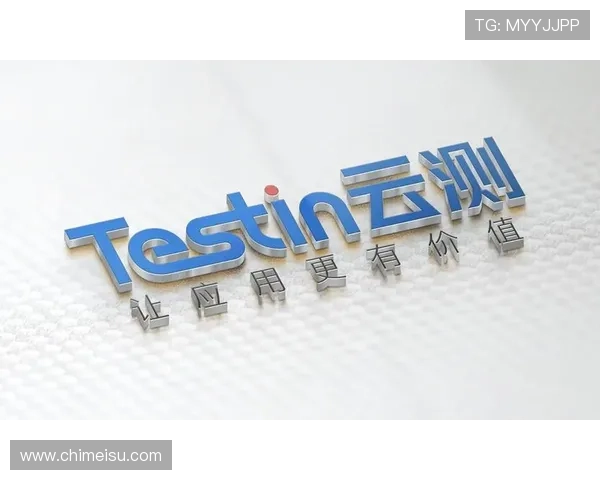 云开体育官方最新版app下载为用户提供个性化的赛事推送和定制化的体育内容推荐