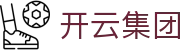 开云集团-(中国)开云集团河南神雨生物科技有限公司欢迎您